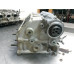 #CK03 Right Cylinder Head For 87-90 Acura Legend  2.7